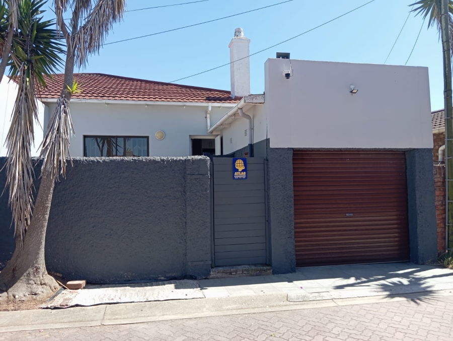 To Let 2 Bedroom Property for Rent in South End Eastern Cape